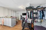 1531 Massachusetts Avenue - Photo 6