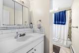 1531 Massachusetts Avenue - Photo 7