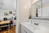 1531 Massachusetts Avenue - Photo 8