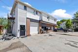 1531 Massachusetts Avenue - Photo 9