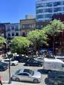 177 Newbury St - Photo 16