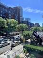 177 Newbury St - Photo 17
