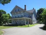 349 Washington St - Photo 2