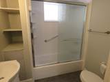 349 Washington St - Photo 7