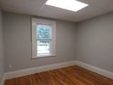 349 Washington St - Photo 8