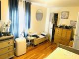 105 Nahant St - Photo 11