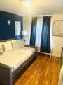 105 Nahant St - Photo 12