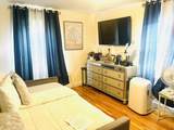 105 Nahant St - Photo 13