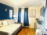 105 Nahant St - Photo 14