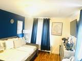 105 Nahant St - Photo 15