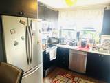 105 Nahant St - Photo 18