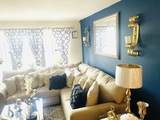 105 Nahant St - Photo 19