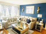 105 Nahant St - Photo 2
