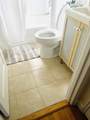 105 Nahant St - Photo 4