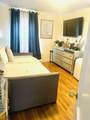 105 Nahant St - Photo 7