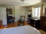 70 Gardner Rd - Photo 10