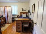 70 Gardner Rd - Photo 13