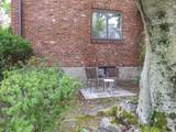 70 Gardner Rd - Photo 15