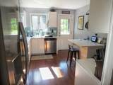 70 Gardner Rd - Photo 3