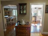 70 Gardner Rd - Photo 6