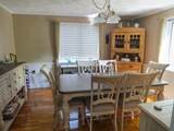 70 Gardner Rd - Photo 7