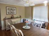 70 Gardner Rd - Photo 8
