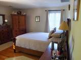 70 Gardner Rd - Photo 9