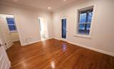 1803 Beacon - Photo 10