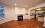 1803 Beacon - Photo 2