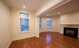 1803 Beacon - Photo 3