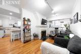 112 Pinckney - Photo 2