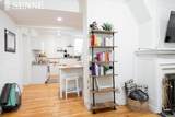 112 Pinckney - Photo 4