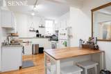 112 Pinckney - Photo 5