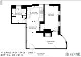 112 Pinckney - Photo 6