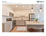 279 Willard - Photo 1