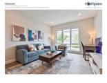 279 Willard - Photo 2