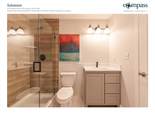 279 Willard - Photo 4
