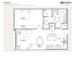 279 Willard - Photo 5