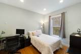 960 Cambridge Street - Photo 10