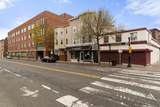 960 Cambridge Street - Photo 13
