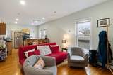 960 Cambridge Street - Photo 4