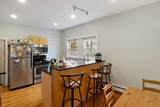 960 Cambridge Street - Photo 6