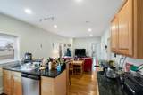 960 Cambridge Street - Photo 9