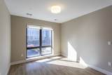 33 Rogers St. - Photo 2