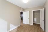 33 Rogers St. - Photo 3