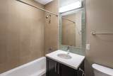 33 Rogers St. - Photo 4