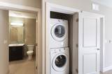 33 Rogers St. - Photo 5