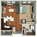 33 Rogers St. - Photo 8