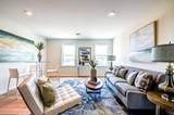 16 Boardman St. - Photo 1