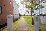 16 Boardman St. - Photo 10